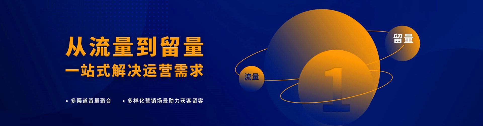 昌吉朋友圈信息流