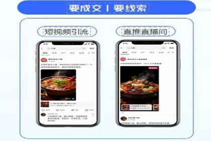 SEM推广优化实战案例：策略与技巧